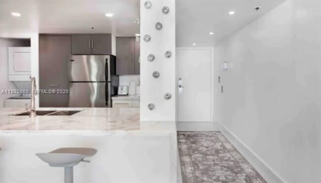 Photo - 1717 N Bayshore Dr Unit 1717 N Bayshore Dr  A-1652