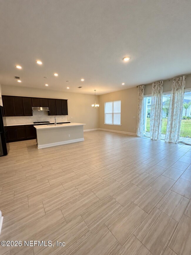 412 Dalton Ml Dr