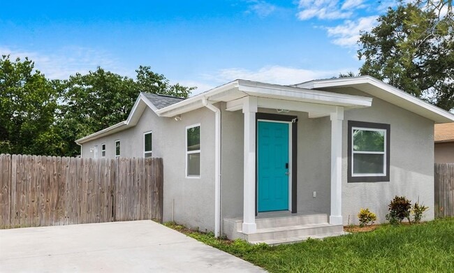 Photo - 3708 N 56th St