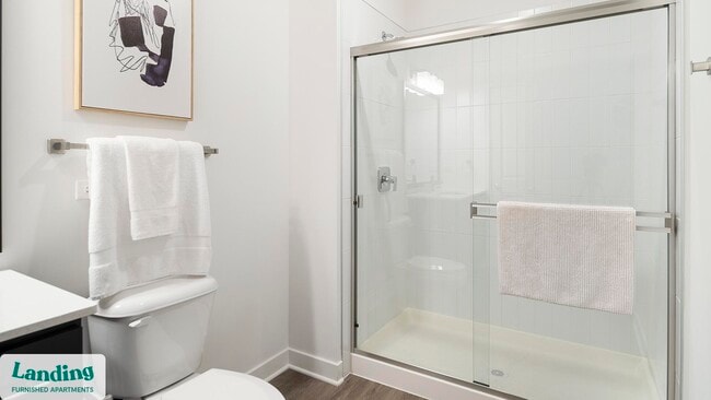 Building Photo - 2200 Progress Pkwy