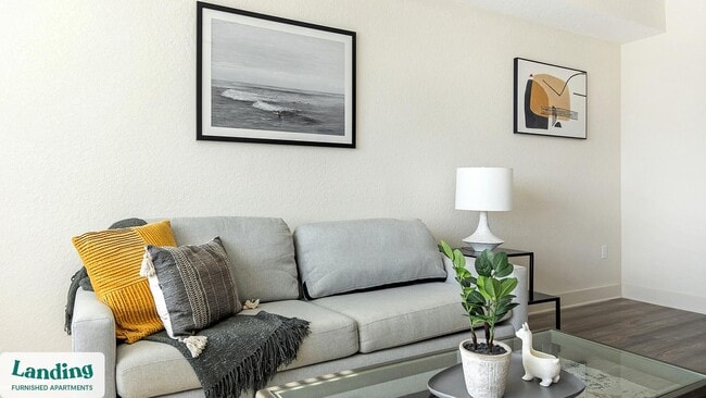 Photo - 9650 52nd Ave E Unit 1-206.1407528