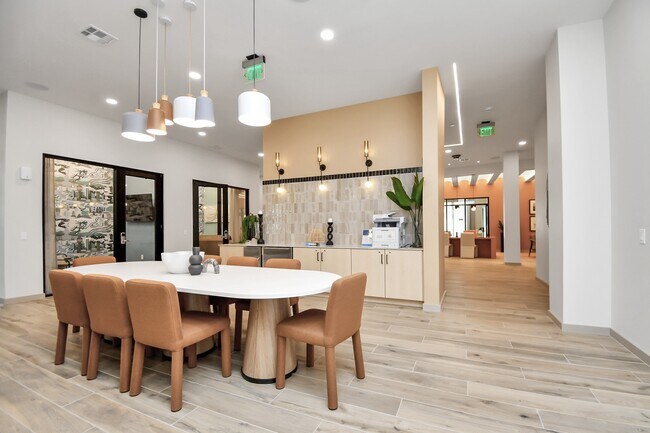 Photo - 1617 Enid St Apartment Unit 365