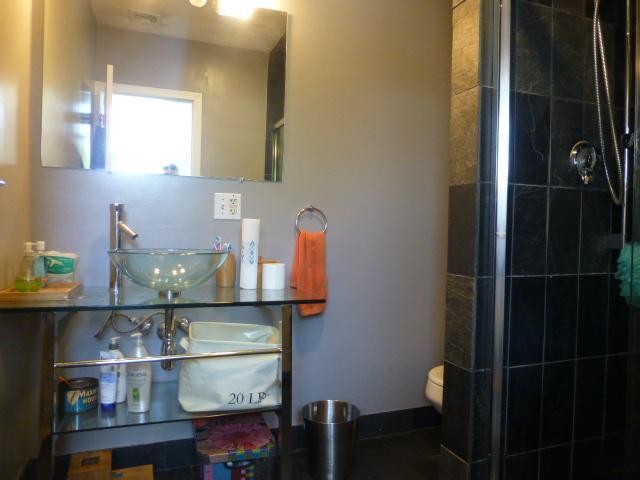Photo - 18 Wadsworth St Unit 2