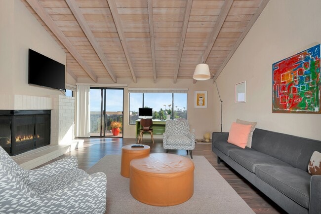 Photo - 2559 Caminito Muirfield