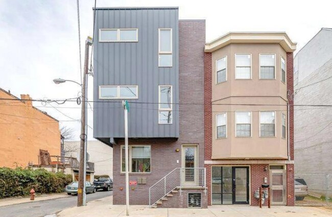 Photo - 631 N 12th St Unidad 2