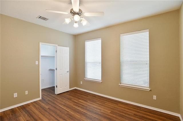 Photo - 9109 Nathaniel Dr