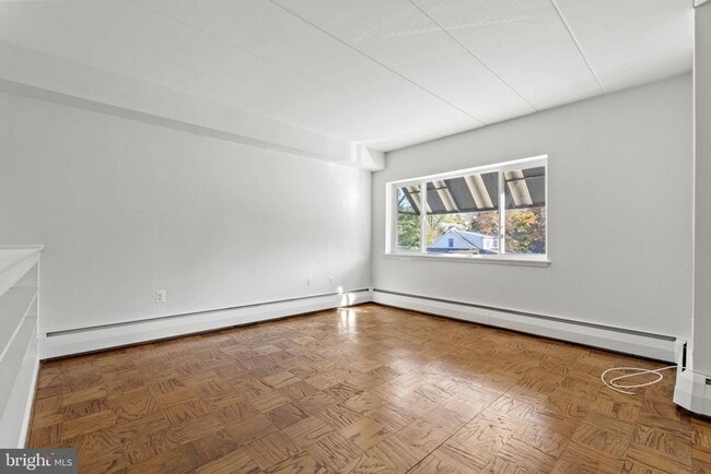 Photo - 6301 Charles St Unit 106