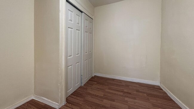 Photo - Charming 3-Bed Port Richmond Row Home