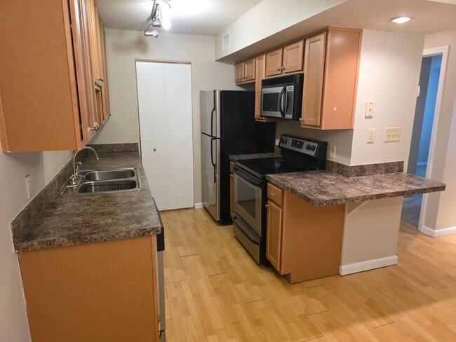 Photo - 1 Bed 1 Bath Near Downtown/Baldwin Park/Winter Park
