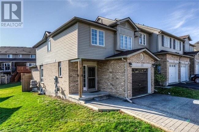 Photo - 317 Briarmeadow Dr