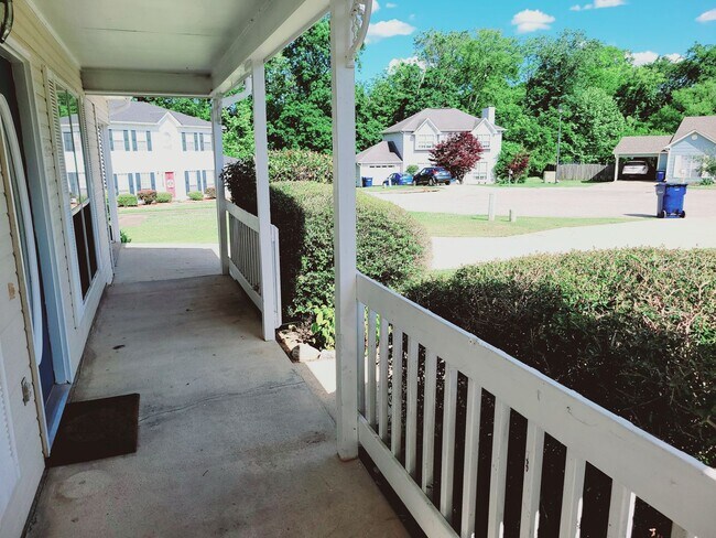 Photo - Home for rent in Alabaster, Alabama