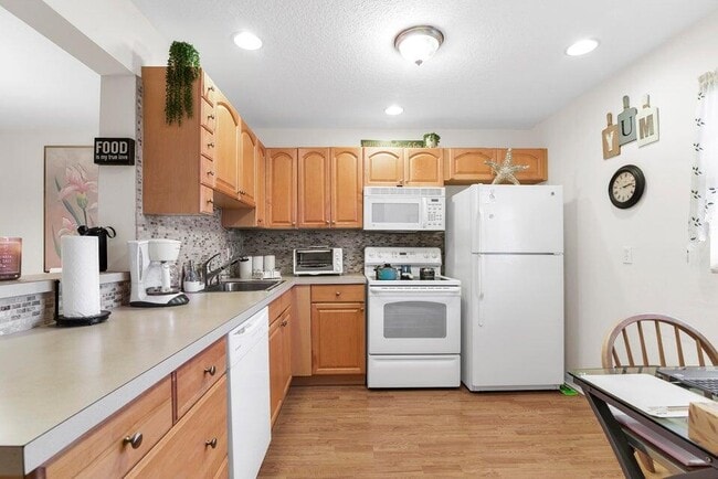 Photo - 130 NE 26th Ave Unit 4070