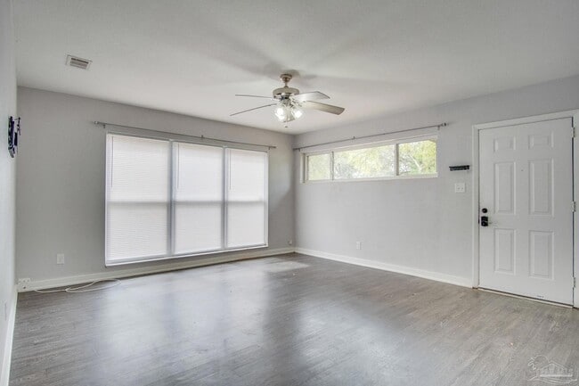 Photo - 1004 Kearny Dr