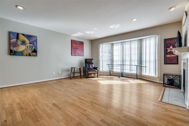 Photo - 3100 Cole Ave Unit 120