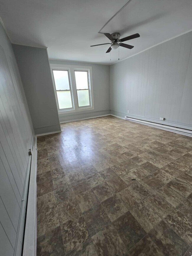 Photo - 30505 Prince William St