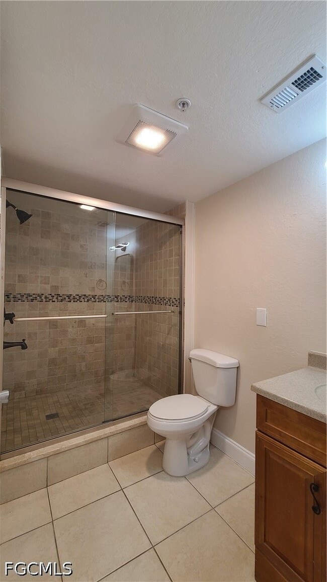 Photo - 23500 Walden Center Dr Unidad 202