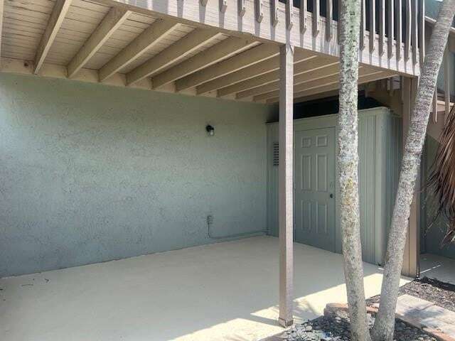 Photo - 1132 Breezy Way Unidad 2H