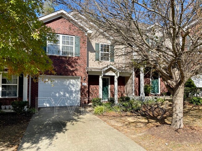 Photo - 131 Antler Ridge Cir Townhome