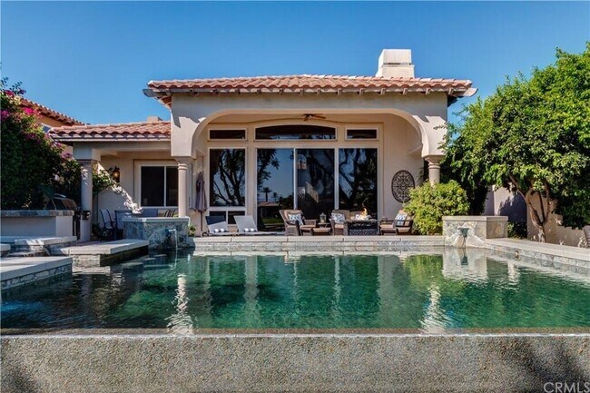 Photo - 49520 Mission Dr W