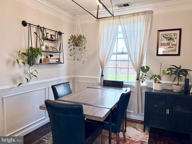 Photo - 4628 36th St S Unit B1