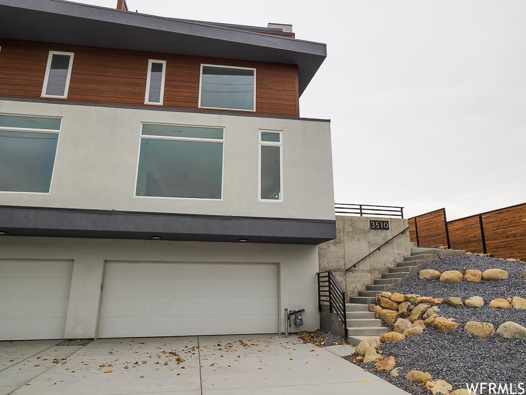 Photo - 3510 E 3800 S (Salt Lake City, UT)