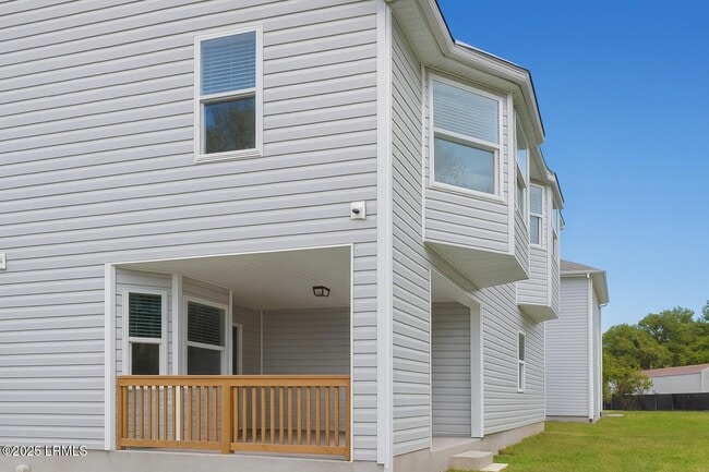 Photo - 1516 Gabriel Snipe Pl