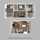 C2 Townhome