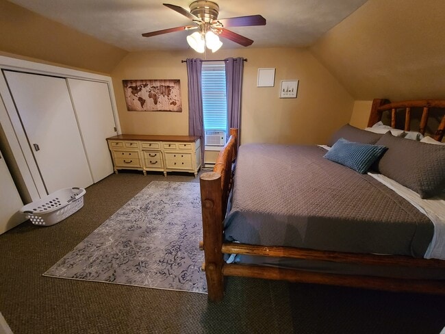 Photo - 396 8th Avenue East N