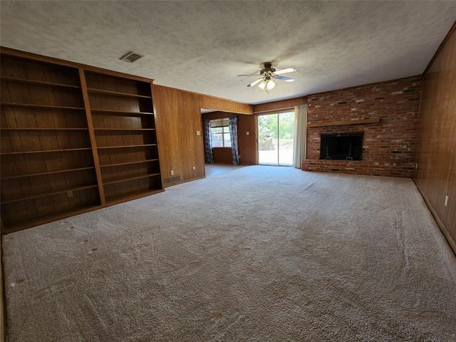 Photo - 2604 Buckingham Dr