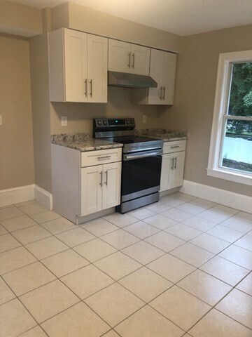 Photo - 15 Pearl St Unidad 2