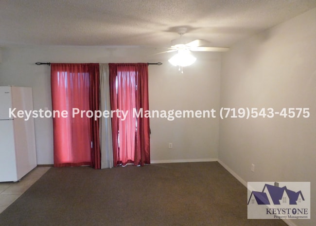 879 S Bellflower Dr Unit 879 S. Bellflower Drive