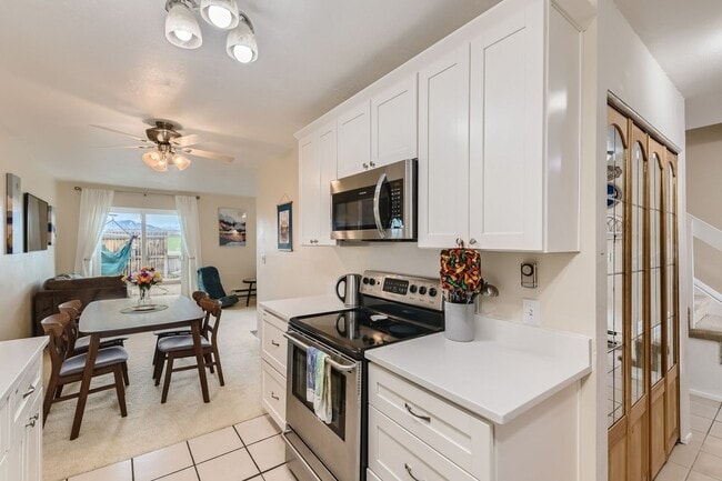 Photo - 1858 Centaur Cir