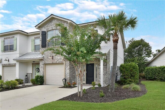 510 Mariners Cir