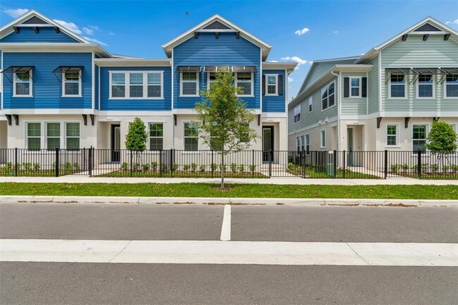 Building Photo - 4357 Roush Ave