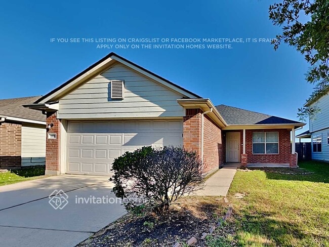 Photo - 939 Redcrest Springs Ct