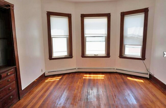 Photo - 57 Walden St Unit 2