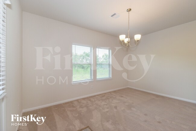 Photo - 6459 Blimp Base Blvd