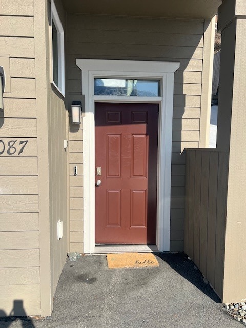 Photo - 20087 Eagles Nest Ct