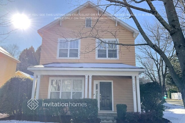 Building Photo - 8230 Townley Rd