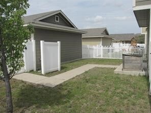 Photo - 504 Rolling Oak Dr