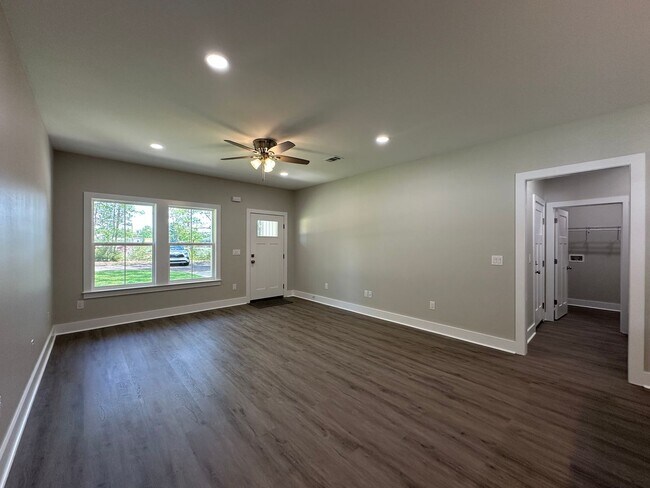 Photo - Beautiful Home in Baker