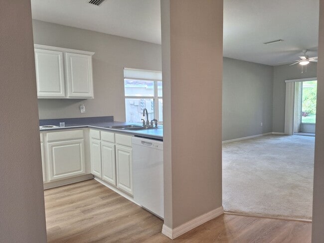 Photo - TURNBULL BAY 2BR 2BA GOLF VILLA FOR RENT