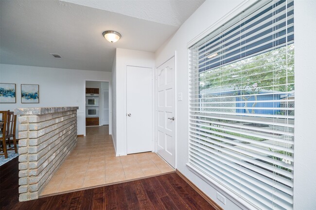 Photo - 12410 Pantano Drive