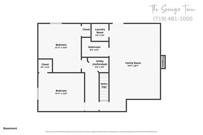 Photo - 3060 Maverick Dr