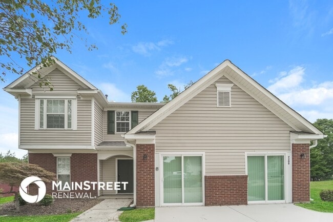 Photo - 7209 Emden Ct