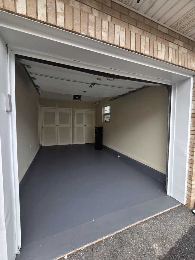 Photo - 7309 Dane Ct