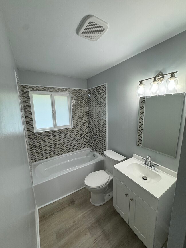 Photo - 3830 Arquette Dr