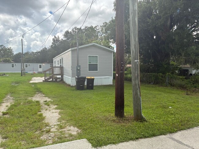 Photo - 1910 W Highland St