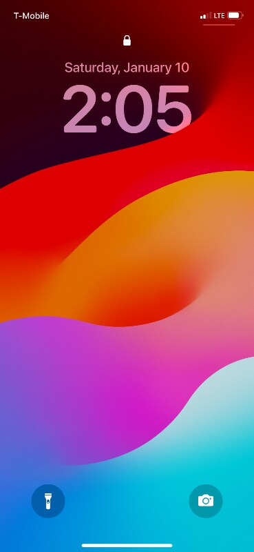 Photo - 8317 Roanoke Ave Unidad 2