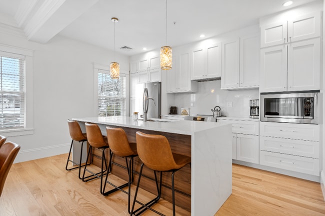 Photo - 30 E Main St Unidad 1